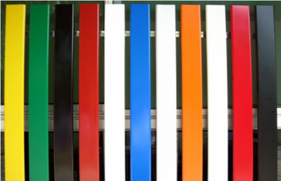 泸溪县扣板门头应该多久换新一次？