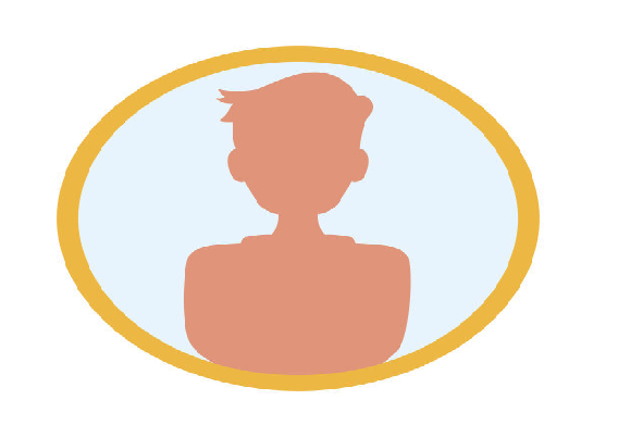 泸溪县墙绘中如何画好人物轮廓?