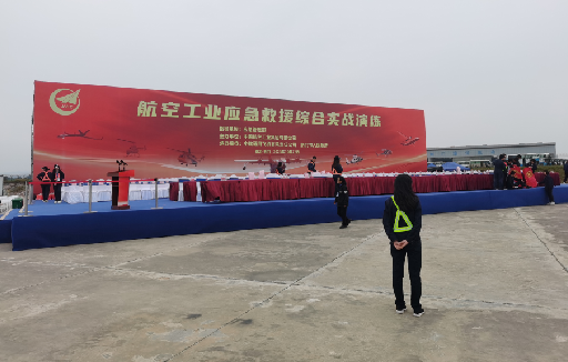 泸溪县活动搭建