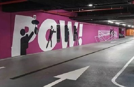 泸溪县墙绘设计师的选择是关键。