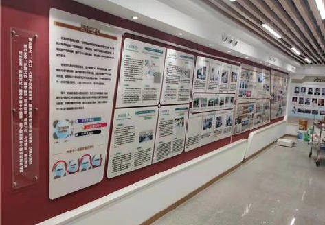 泸溪县大城市文化背景墙制作常用工艺。