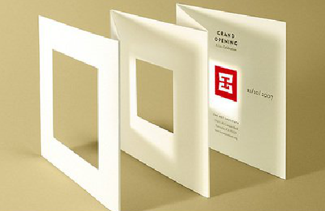 泸溪县如何让广告制作创意更具有真实性？