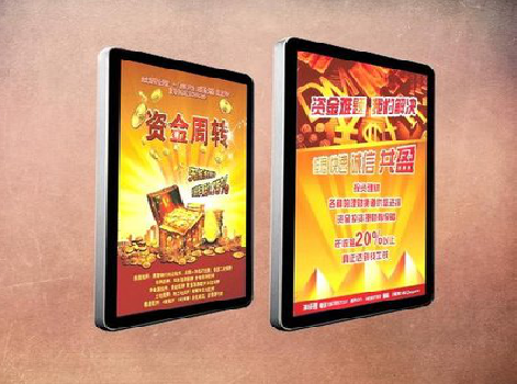 泸溪县如何延长磁吸灯箱的使用寿命？