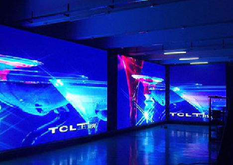 泸溪县如何解决LED显示屏耗电问题？